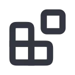 Widget Alt 2 SVG Icon